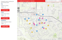 Filter app Filter app