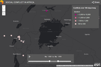 Time Aware app Time Aware app